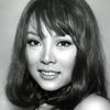 Irene Tsu as Pua