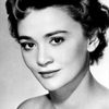 Danièle Delorme as Anne-Marie
