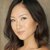 Brenda Koo