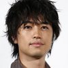 Takumi Saitoh as Ikeda, Tank Captain (as Takumi Saitô)