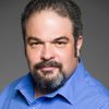 Carlos Corona as Carlos
