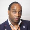 Reginald Baskerville