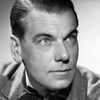 Ned Wever as Attorney Clark