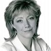 Karen Drury as Mary