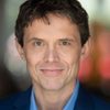 Lewis D. Wheeler as ER Doctor