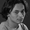 Yusuf Mahardika as Adi