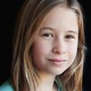 Islie Hirvonen as Madison