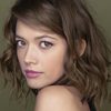 Morgan Lindholm as Melanie HR
