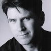 Christopher Bradley as David