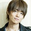Taiyô Sugiura as Lee Chaolan