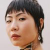 May Hong as Mira(voice)