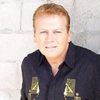 Joseph Alan Johnson as Alex Bourne
