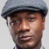 Aloe Blacc as Self
