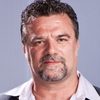 Adriano Garib as Brigadeiro Bastos