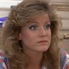Terrie Godfrey as Dispatcher