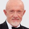 Jonathan Banks as Gunderson