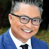 Alec Mapa as Xander