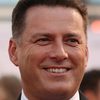 Karl Stefanovic