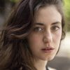 Cecilia Bertozzi as Anna