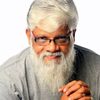 Ashraf Gurukkal as Kannappa Chekavar