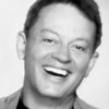 David Graf as Tackleberry