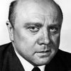 Werner Peters as Gen. Kohler