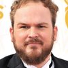 Matt Peters as Kevin
