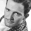 Charles Collins as Jonathan Pride