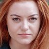 Gemma Kane as Isla