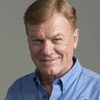 Vince Martin as Steve Beck