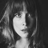 Hannah Britland as Terri