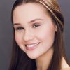 Anastasia Bredikhina as Patty (voice)