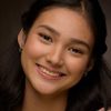 Karina Bautista as Lyka