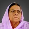 Nirmal Rishi as Nirmal's Mother