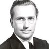Richard Gaines as Nagel