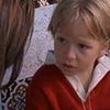 Scotty Cox as Andrew (as Scott E. Cox)