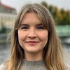Linnea Cart-Lamy as Linnea