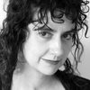 Isabelle Gruault as Marie-Ange Rougemont