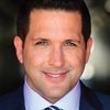 Adam Schefter as Self