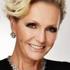 Helena Vondrácková as Marcela Malá