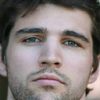Jarrett Sleeper as Denny Shea
