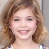Ariana Jalia as Little Girl