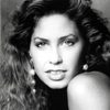 Marcia Karr as Marcy