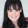 Jill Schoelen as Julie Ann