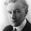 Broderick O'Farrell as Fort Arid Commander (as Broderick O'Farrel)