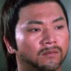 Wang Kuo-Fei as Fei Hu