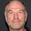 Ted Levine as General Underwood