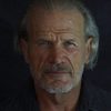 Stefanos Miltsakakis as Stavros