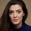 Lois Meleri-Jones as Peter Easterman's PA