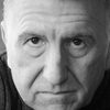 Scott Wentworth as Andrew Maxwell